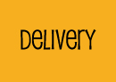 Delivery fee