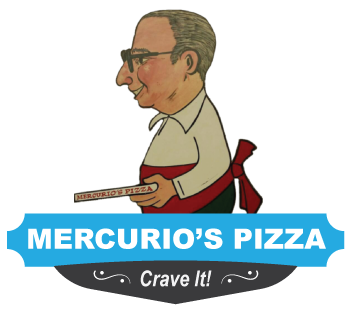 LOGO-MERCURIOS-PIZZA-CRAVE-IT